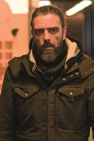 Character image for Σωτήρης