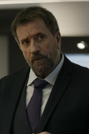 Character image for Υποστράτηγος Μαρκάτος