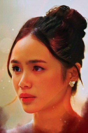 Character image for Prangdao