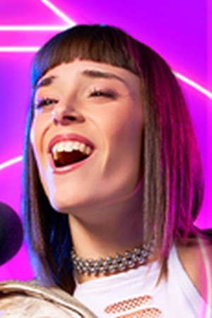 Character image for Aina Machuca