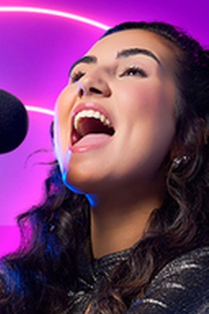 Character image for Irene