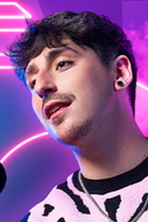 Character image for Lluís Oliveras