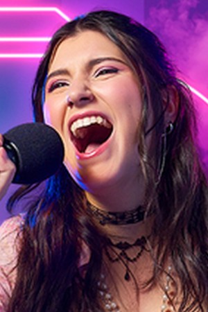 Character image for Noa