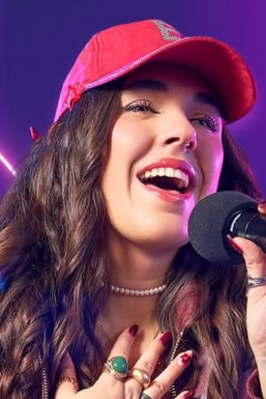 Character image for Emma