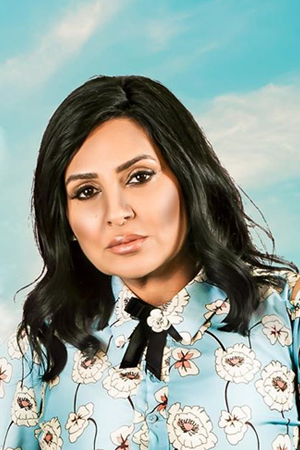 Character image for نوال