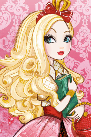 Jonquil Goode