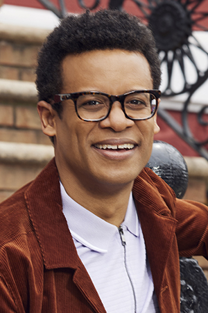 Character image for Jayden