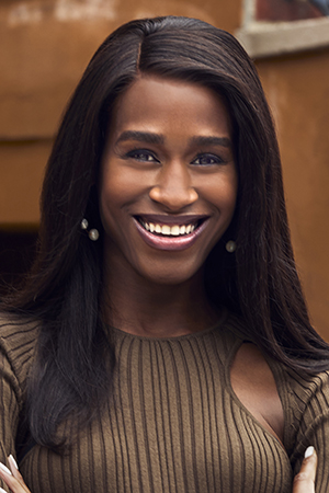 Character image for Jessie