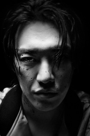 Character image for Seo Do-young