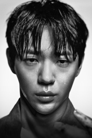 Character image for Han Beom-jae
