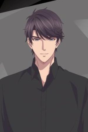 Character image for Zen