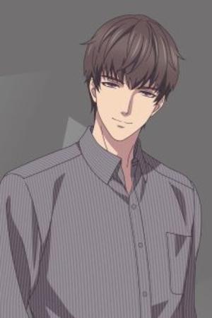 Character image for Simon