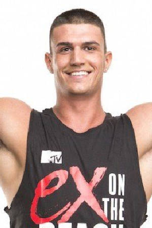 Character image for Yuri (ex di Federica)