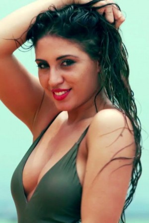 Character image for Tecla (ex di Andrea)