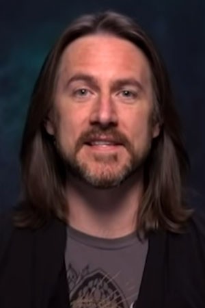 Character image for Dariax Zaveon