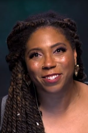 Character image for The Dungeon Master