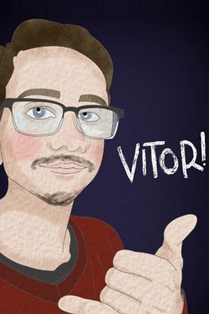 Character image for Vitor