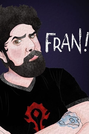Character image for Fran