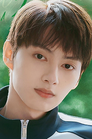 Character image for Ling Chao