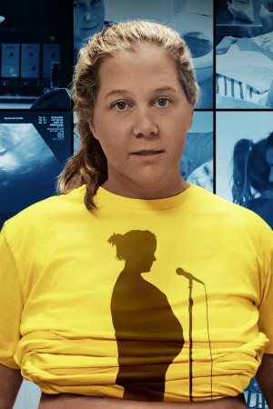 Character image for Self