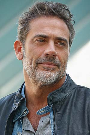 Character image for JD Richter