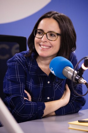 Character image for Joana Marques