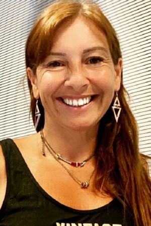 Character image for Ana Galvão