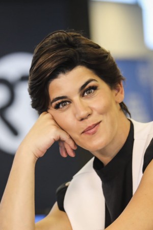 Character image for Inês Lopes Gonçalves