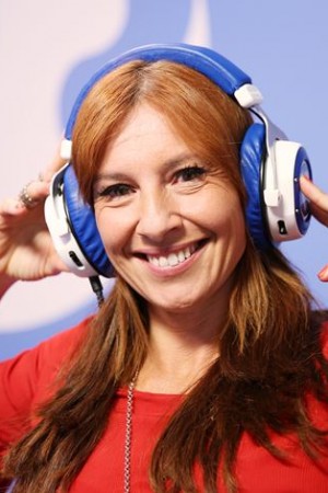 Character image for Ana Galvão