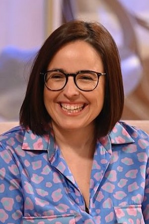 Character image for Joana Marques