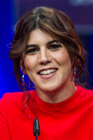 Character image for Inês Lopes Gonçalves 