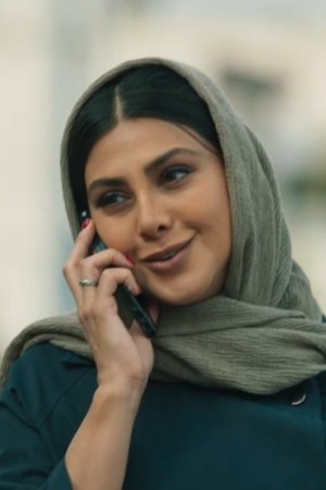 Character image for Elahe