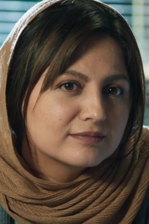 Character image for Niloufar