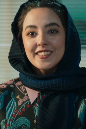 Character image for Romina