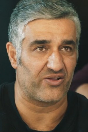 Character image for Pejman Jamshidi