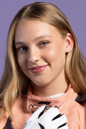 Character image for Aurelia Nobels