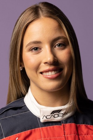 Character image for Nerea Martí