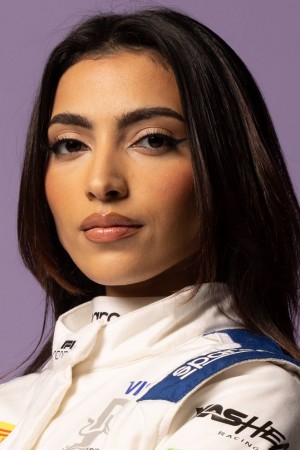 Character image for Amna Al Qubaisi