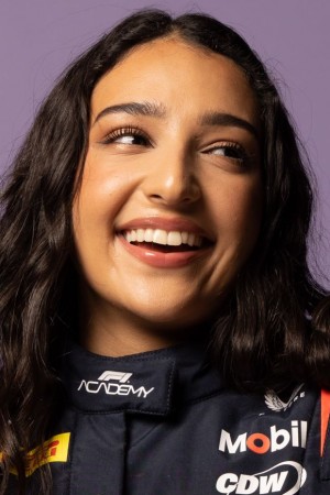 Character image for Hamda Al Qubaisi