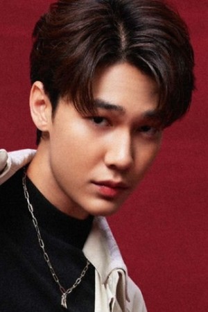 Character image for Ren