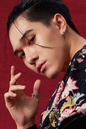 Character image for M.J.