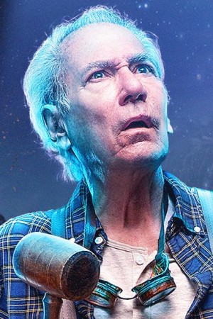 Character image for Alfonso