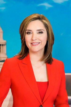 Character image for Herself