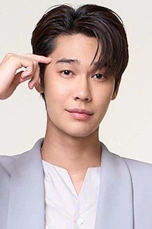 Character image for Vikij