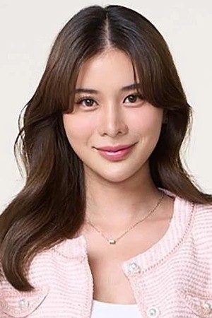 Character image for Mirin