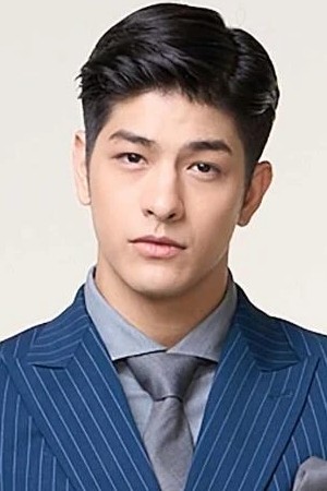 Character image for Chanon