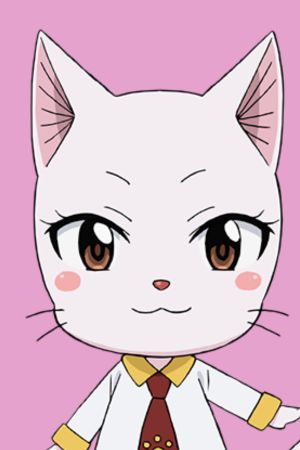 Character image for Charles