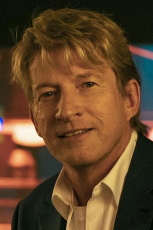 Character image for Joe Burt