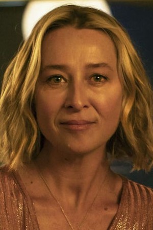 Character image for Birdie Bell