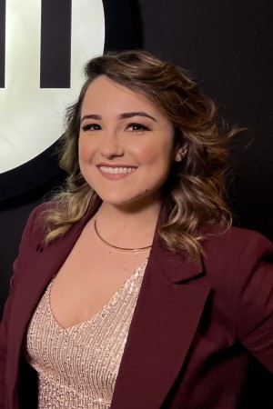 Character image for Alinoca (Aline Diniz)